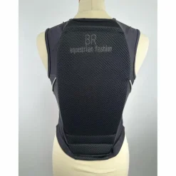 BR Gilets De Cross Et Coques Dorsales>Dorsale Hyperion
