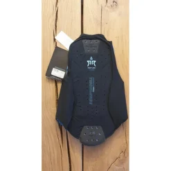 Gilets De Cross Et Coques Dorsales>Dorsale Komperdel Neuve