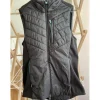 - Marque inconnue - Gilets De Cross Et Coques Dorsales>Dorsale Komperdell adulte