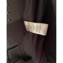 - Marque inconnue - Gilets De Cross Et Coques Dorsales><noscript><img width=