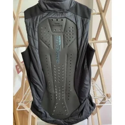 - Marque inconnue - Gilets De Cross Et Coques Dorsales><noscript><img width=
