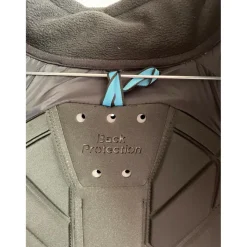 - Marque inconnue - Gilets De Cross Et Coques Dorsales><noscript><img width=