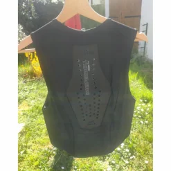 Dorsale FlexFit regular*Komperdell Discount