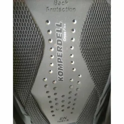 Dorsale FlexFit regular*Komperdell Discount