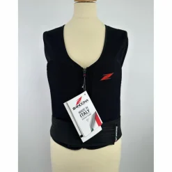 Dorsale Soft Active vest pro*Zandona Sale