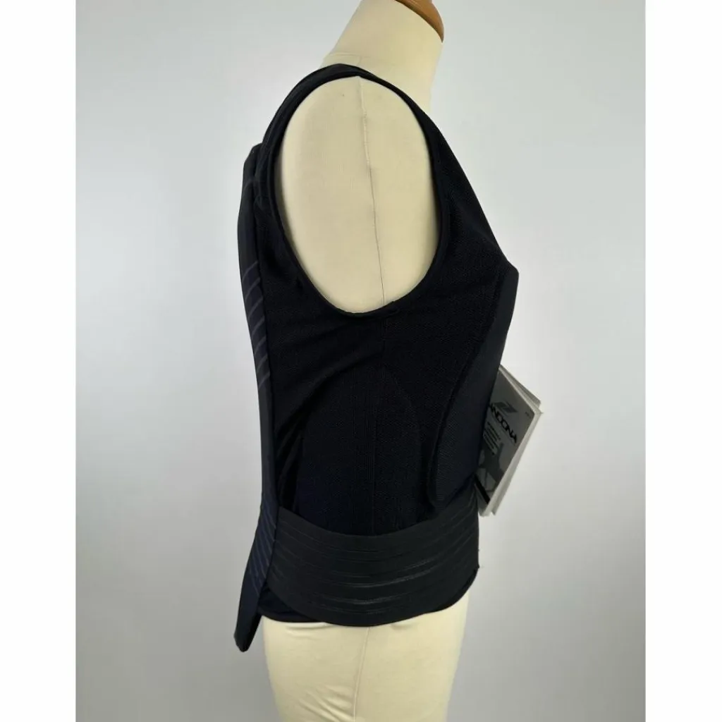 Dorsale Soft Active vest pro*Zandona Sale