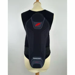 Zandona Gilets De Cross Et Coques Dorsales>Dorsale Soft Active vest pro