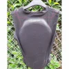 Fouganza Gilets De Cross Et Coques Dorsales>dorsale souple
