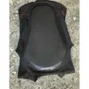 Fouganza Airbags|Gilets De Cross Et Coques Dorsales>Dorsale souple