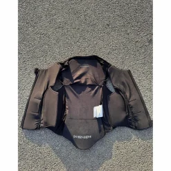 - Marque inconnue - Gilets De Cross Et Coques Dorsales><noscript><img width=
