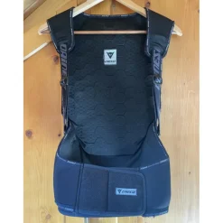 Dorsale taille M*Dainese Online