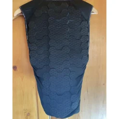 Dorsale taille M*Dainese Online