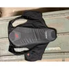 Gilets De Cross Et Coques Dorsales>Dorsale zandona