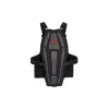 Gilets De Cross Et Coques Dorsales>Dorsale Zandona ESATECH ARMOUR PRO EQUITATION X6-7-8