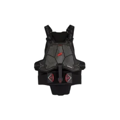 Gilets De Cross Et Coques Dorsales>Dorsale Zandona ESATECH ARMOUR PRO EQUITATION X6-7-8
