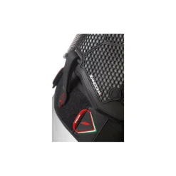 Gilets De Cross Et Coques Dorsales><noscript><img width=