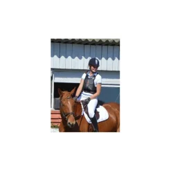 Gilets De Cross Et Coques Dorsales><noscript><img width=