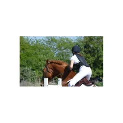 Gilets De Cross Et Coques Dorsales><noscript><img width=
