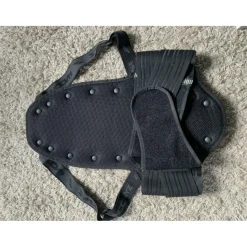 Zandona Gilets De Cross Et Coques Dorsales><noscript><img width=
