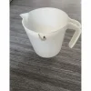 Doseur de ration*- Marque inconnue - Discount