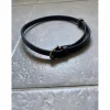 HFI Accessoires>Double muserolle