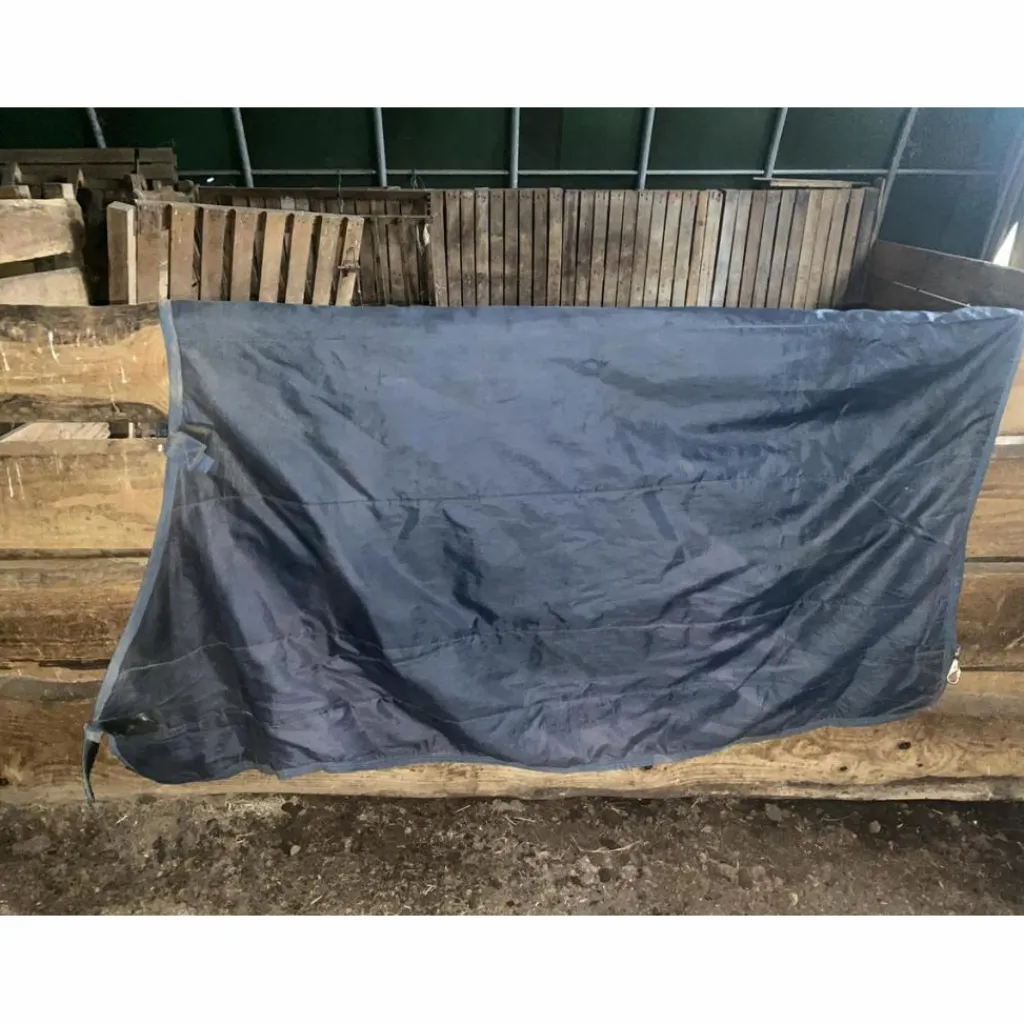 Doublure / Liner 100g 115cm*Horseware Online
