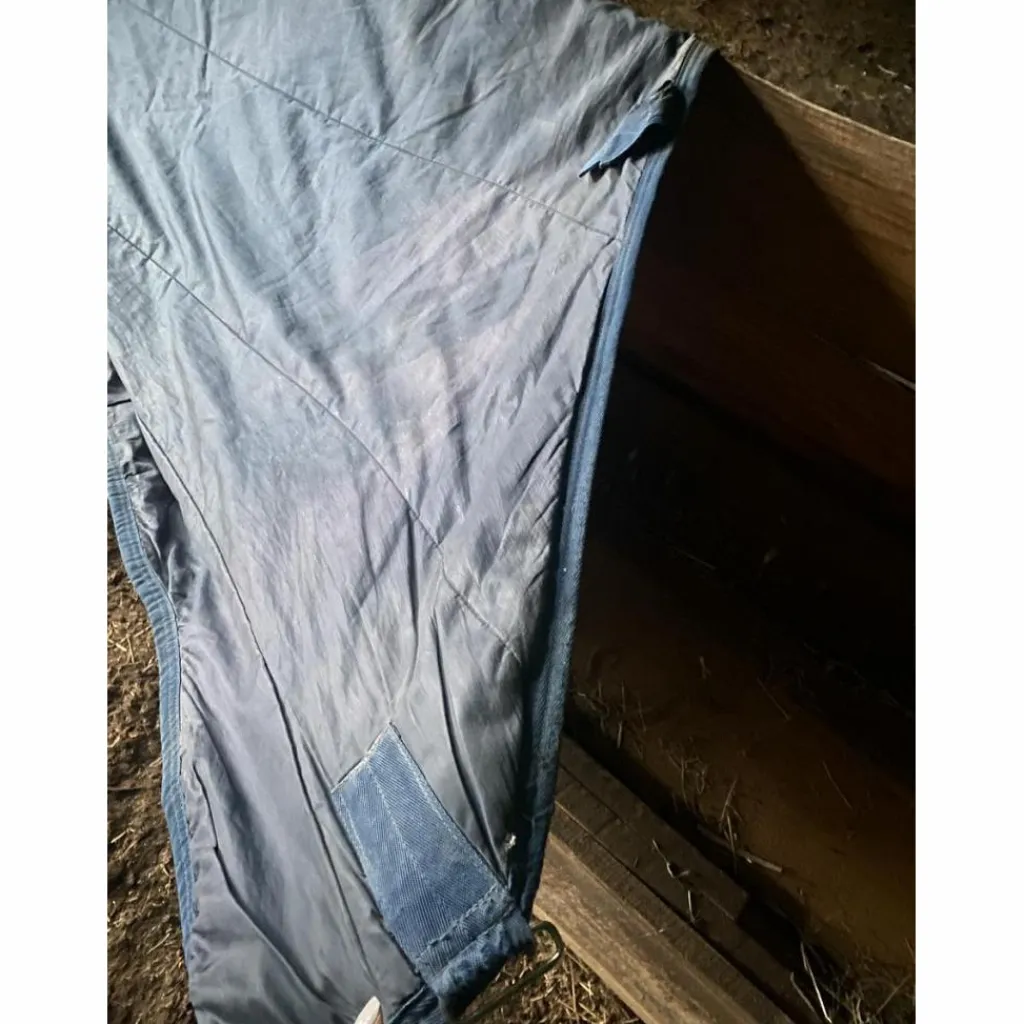 Doublure / Liner 100g 115cm*Horseware Online