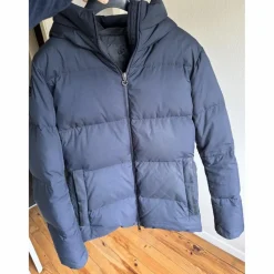 Doudou Cavaliera Toscana*Cavalleria Toscana Sale