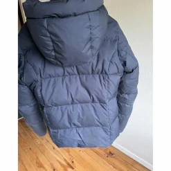 Doudou Cavaliera Toscana*Cavalleria Toscana Sale