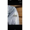 Pikeur Manteaux, Vestes Et Doudounes>Doudoune