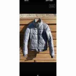Pikeur Manteaux, Vestes Et Doudounes>Doudoune