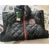 Fouganza Manteaux, Vestes Et Doudounes>doudoune
