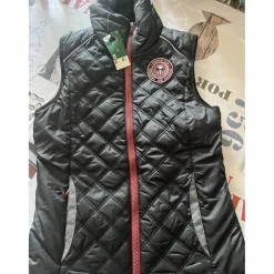 Fouganza Manteaux, Vestes Et Doudounes>doudoune