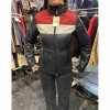 Kingsland Manteaux, Vestes Et Doudounes>Doudoune