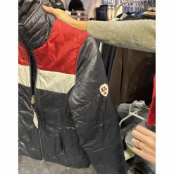 Kingsland Manteaux, Vestes Et Doudounes>Doudoune