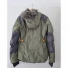 Doudoune*HorsePilot Discount