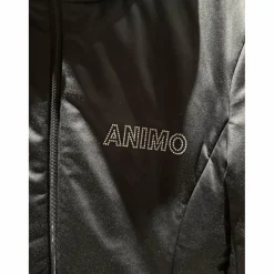 Animo Manteaux, Vestes Et Doudounes>Doudoune