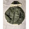 Animo Manteaux, Vestes Et Doudounes>doudoune