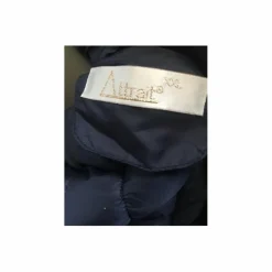 DOUDOUNE ATTRAIT TAILLE M FEMME*- Marque inconnue - Clearance