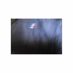 DOUDOUNE ATTRAIT TAILLE M FEMME*- Marque inconnue - Clearance