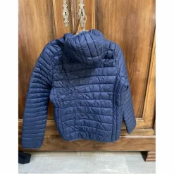 - Marque inconnue - Manteaux, Vestes Et Doudounes><noscript><img width=