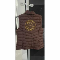 Butet Manteaux, Vestes Et Doudounes><noscript><img width=