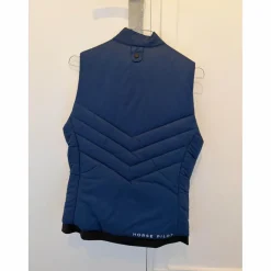 HorsePilot Manteaux, Vestes Et Doudounes>doudoune chauffante