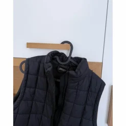 Doudoune chauffante sans manches*Racer Sale