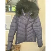Samshield Manteaux, Vestes Et Doudounes>doudoune courchevel