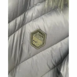 Samshield Manteaux, Vestes Et Doudounes>doudoune courchevel