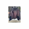 Ego7 Manteaux, Vestes Et Doudounes>Doudoune courte Ego 7