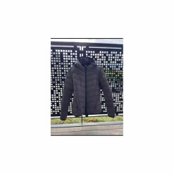 Ego7 Manteaux, Vestes Et Doudounes><noscript><img width=