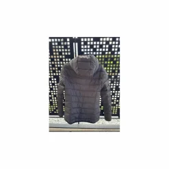 Ego7 Manteaux, Vestes Et Doudounes><noscript><img width=