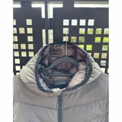 Ego7 Manteaux, Vestes Et Doudounes><noscript><img width=